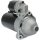 HC-Cargo F 032 115 940 Starter
