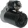 HC-Cargo F 032 115 940 Starter