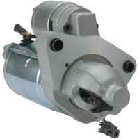 HC-Cargo F 032 115 949 Starter
