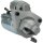 HC-Cargo F 032 115 949 Starter