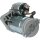 HC-Cargo F 032 115 949 Starter