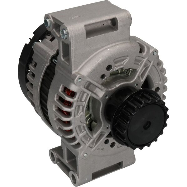 HC-Cargo F 032 115 966 Generator
