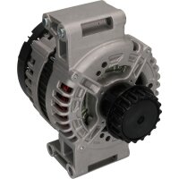 HC-Cargo F 032 115 966 Generator