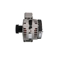 HC-Cargo F 032 115 966 Generator