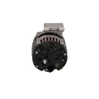 HC-Cargo F 032 115 966 Generator