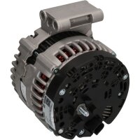 HC-Cargo F 032 115 966 Generator