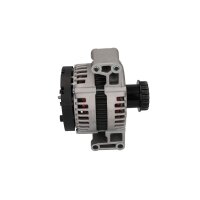 HC-Cargo F 032 115 966 Generator