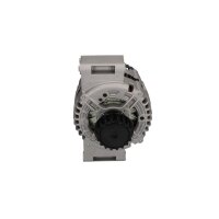 HC-Cargo F 032 115 966 Generator