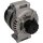 HC-Cargo F 032 115 966 Generator