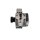 HC-Cargo F 032 115 966 Generator
