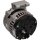 HC-Cargo F 032 115 966 Generator