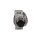 HC-Cargo F 032 115 966 Generator