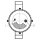 HC-Cargo F 032 115 966 Generator