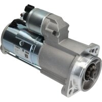 HC-Cargo F 032 115 978 Starter