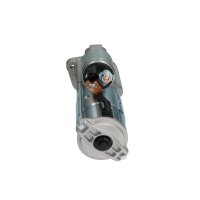 HC-Cargo F 032 115 978 Starter