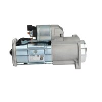 HC-Cargo F 032 115 978 Starter