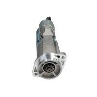HC-Cargo F 032 115 978 Starter
