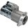 HC-Cargo F 032 115 978 Starter