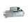 HC-Cargo F 032 115 978 Starter