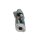 HC-Cargo F 032 115 978 Starter