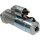HC-Cargo F 032 115 978 Starter