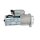 HC-Cargo F 032 115 978 Starter