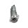 HC-Cargo F 032 115 978 Starter
