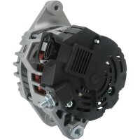 HC-Cargo F 032 115 980 Generator