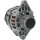 HC-Cargo F 032 115 980 Generator