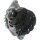 HC-Cargo F 032 115 980 Generator