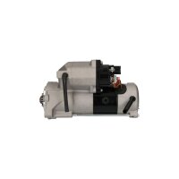 HC-Cargo F 032 115 982 Starter