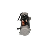 HC-Cargo F 032 115 982 Starter