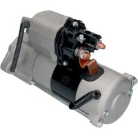 HC-Cargo F 032 115 982 Starter