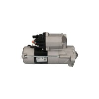 HC-Cargo F 032 115 982 Starter