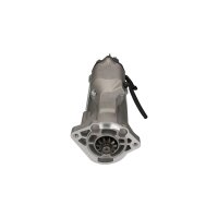 HC-Cargo F 032 115 982 Starter