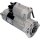 HC-Cargo F 032 115 982 Starter