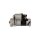 HC-Cargo F 032 115 982 Starter
