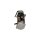HC-Cargo F 032 115 982 Starter