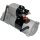 HC-Cargo F 032 115 982 Starter