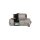 HC-Cargo F 032 115 982 Starter
