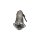 HC-Cargo F 032 115 982 Starter