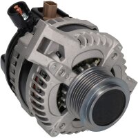 HC-Cargo F 032 115 983 Generator