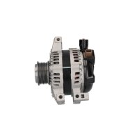 HC-Cargo F 032 115 983 Generator