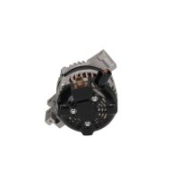 HC-Cargo F 032 115 983 Generator