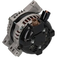 HC-Cargo F 032 115 983 Generator