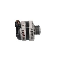 HC-Cargo F 032 115 983 Generator