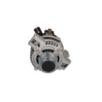 HC-Cargo F 032 115 983 Generator
