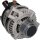 HC-Cargo F 032 115 983 Generator
