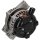 HC-Cargo F 032 115 983 Generator
