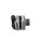 HC-Cargo F 032 115 983 Generator